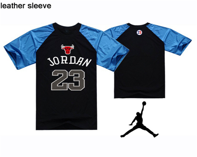 Jordan T-Shirts-544