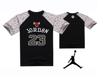 Jordan T-Shirts-550