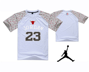 Jordan T-Shirts-551
