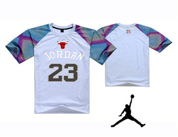 Jordan T-Shirts-552