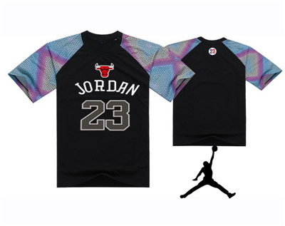 Jordan T-Shirts-553
