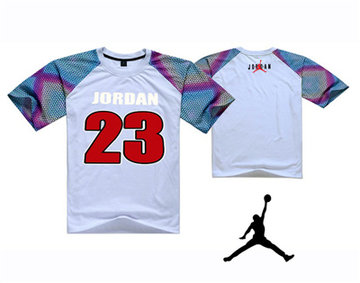 Jordan T-Shirts-559