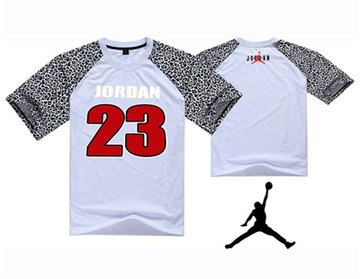 Jordan T-Shirts-564