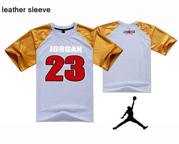 Jordan T-Shirts-568