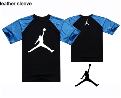 Jordan T-Shirts-576