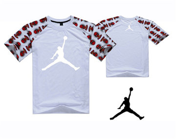 Jordan T-Shirts-581