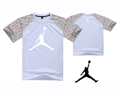 Jordan T-Shirts-583