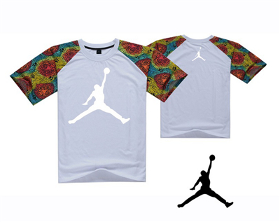 Jordan T-Shirts-587