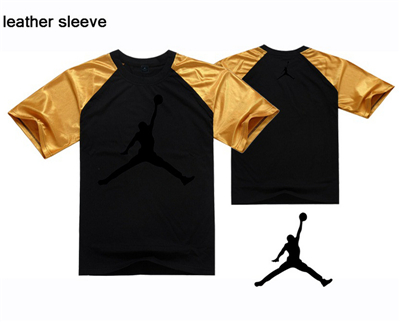 Jordan T-Shirts-601