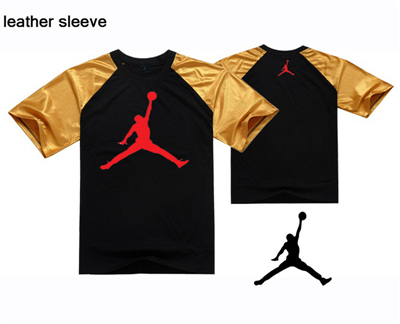 Jordan T-Shirts-606