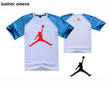 Jordan T-Shirts-609