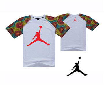 Jordan T-Shirts-619