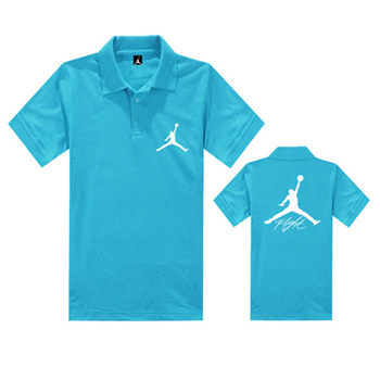 Jordan T-Shirts-622