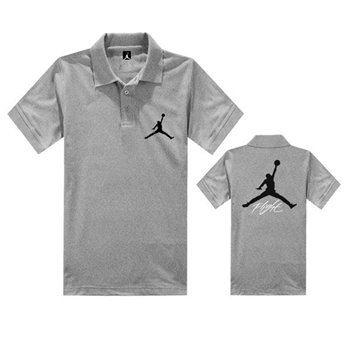 Jordan T-Shirts-625
