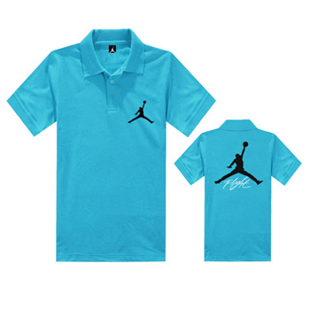 Jordan T-Shirts-627
