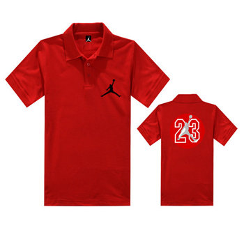 Jordan T-Shirts-636