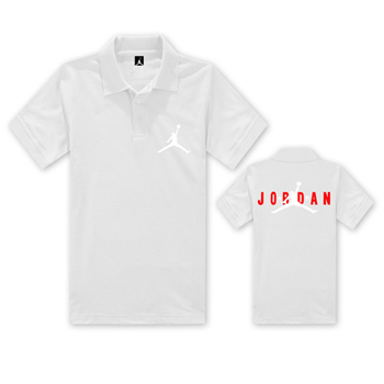 Jordan T-Shirts-640