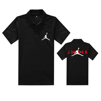 Jordan T-Shirts-641