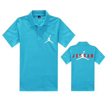Jordan T-Shirts-642