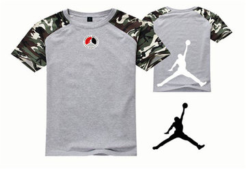 Jordan T-Shirts-647