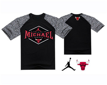 Jordan T-Shirts-665