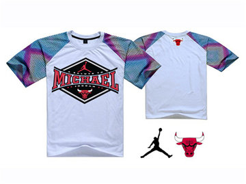 Jordan T-Shirts-671