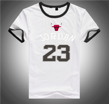 Jordan T-Shirts-677