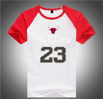 Jordan T-Shirts-680