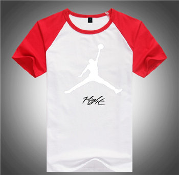 Jordan T-Shirts-685