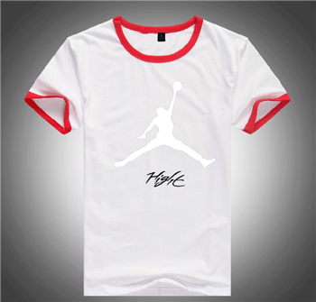 Jordan T-Shirts-687