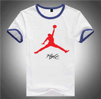 Jordan T-Shirts-692