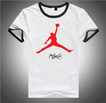 Jordan T-Shirts-693