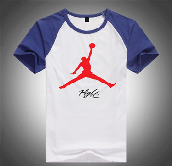 Jordan T-Shirts-697