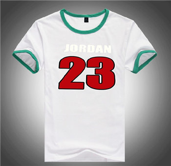 Jordan T-Shirts-707