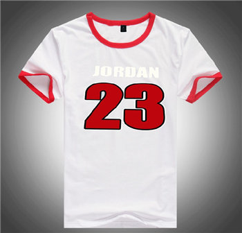 Jordan T-Shirts-710