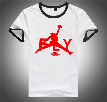 Jordan T-Shirts-720