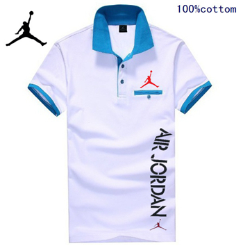 Jordan T-Shirts-736