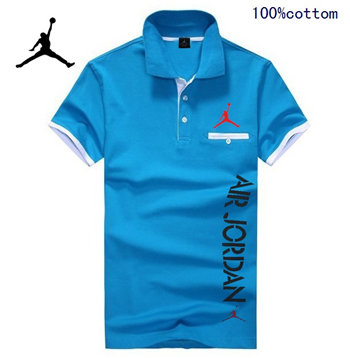 Jordan T-Shirts-737