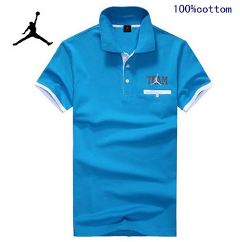 Jordan T-Shirts-741