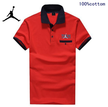Jordan T-Shirts-743