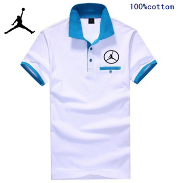 Jordan T-Shirts-748