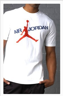 Jordan T-Shirts-005