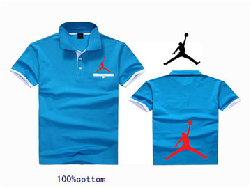 Jordan T-Shirts-761