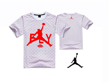 Jordan T-Shirts-769