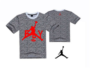 Jordan T-Shirts-770