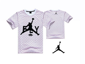 Jordan T-Shirts-772