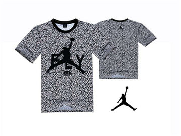 Jordan T-Shirts-773