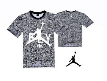 Jordan T-Shirts-774