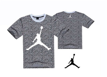 Jordan T-Shirts-782