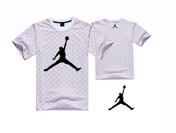 Jordan T-Shirts-787